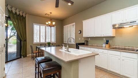 7445 Eagle Crest Dr #1101, Mesa, AZ 85207 photo 10