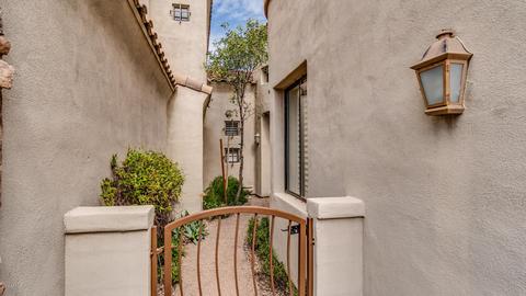 7445 Eagle Crest Dr #1101, Mesa, AZ 85207 photo 3