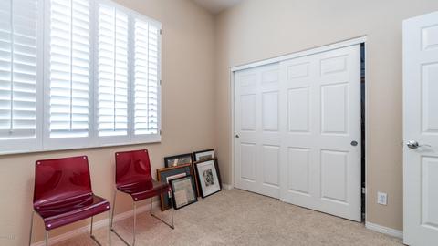 7445 Eagle Crest Dr #1101, Mesa, AZ 85207 photo 20