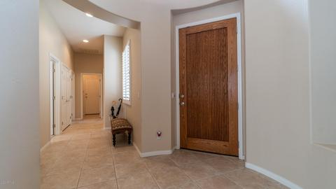 7445 Eagle Crest Dr #1101, Mesa, AZ 85207 photo 5
