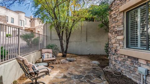 7445 Eagle Crest Dr #1101, Mesa, AZ 85207 photo 30