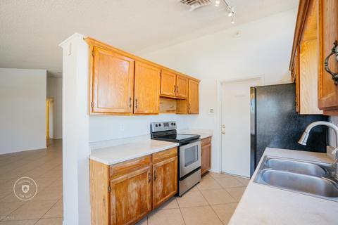 3446 E Angela Dr, Phoenix, AZ 85032 photo 10