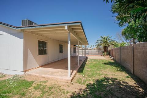 3446 E Angela Dr, Phoenix, AZ 85032 photo 24