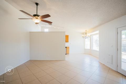 3446 E Angela Dr, Phoenix, AZ 85032 photo 13