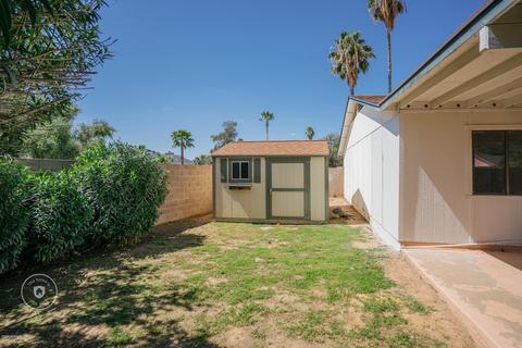3446 E Angela Dr, Phoenix, AZ 85032 photo 25
