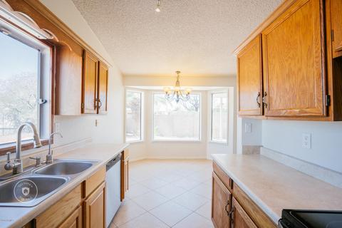 3446 E Angela Dr, Phoenix, AZ 85032 photo 12
