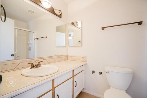 3446 E Angela Dr, Phoenix, AZ 85032 photo 6