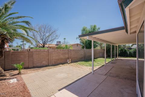 3446 E Angela Dr, Phoenix, AZ 85032 photo 23