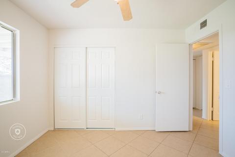 3446 E Angela Dr, Phoenix, AZ 85032 photo 22
