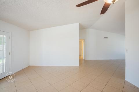 3446 E Angela Dr, Phoenix, AZ 85032 photo 14