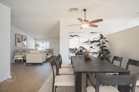 3446 E Angela Dr, Phoenix, AZ 85032 photo 2