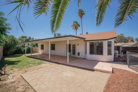 3446 E Angela Dr, Phoenix, AZ 85032 photo 7