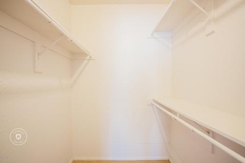3446 E Angela Dr, Phoenix, AZ 85032 photo 20