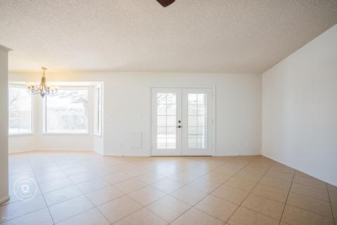 3446 E Angela Dr, Phoenix, AZ 85032 photo 5