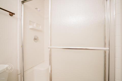 3446 E Angela Dr, Phoenix, AZ 85032 photo 19