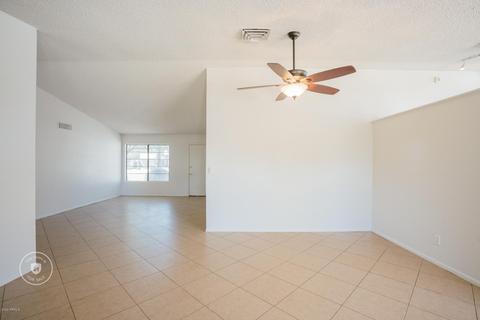 3446 E Angela Dr, Phoenix, AZ 85032 photo 8