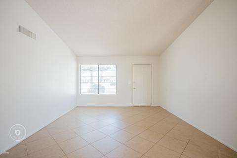 3446 E Angela Dr, Phoenix, AZ 85032 photo 15