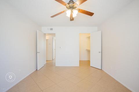 3446 E Angela Dr, Phoenix, AZ 85032 photo 18