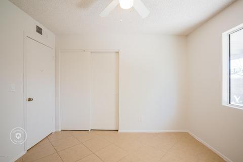 3446 E Angela Dr, Phoenix, AZ 85032 photo 21