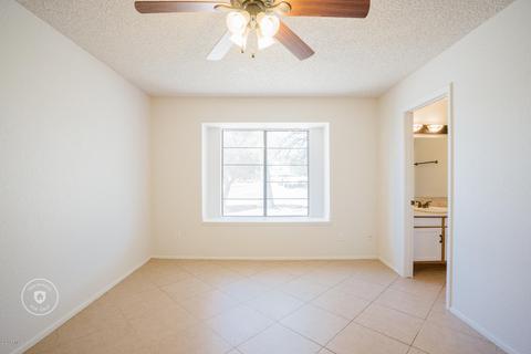 3446 E Angela Dr, Phoenix, AZ 85032 photo 17
