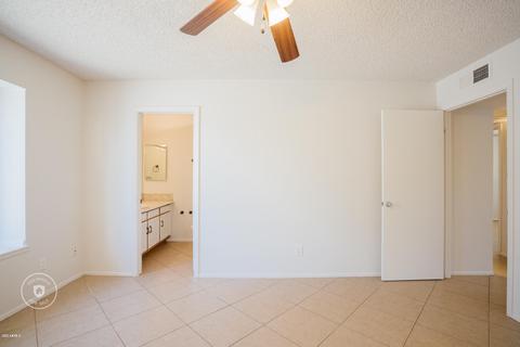 3446 E Angela Dr, Phoenix, AZ 85032 photo 16