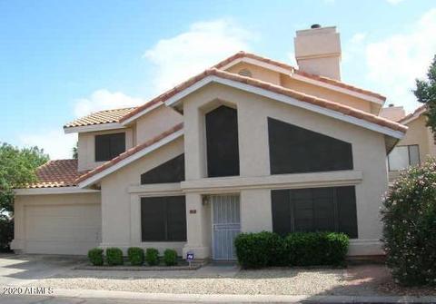 7 W Gary Ave, Gilbert, AZ 85233 photo 1