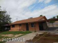 1748 E Bowker St, Phoenix, AZ 85042 photo 1