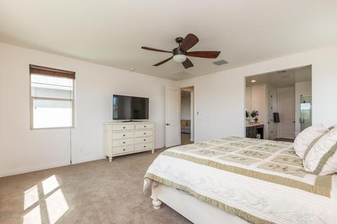 5319 S Excimer --, Mesa, AZ 85212 photo 24