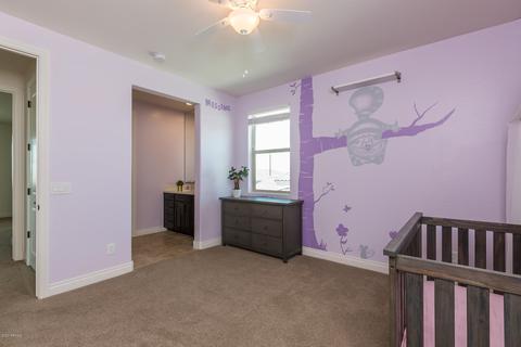 5319 S Excimer --, Mesa, AZ 85212 photo 28