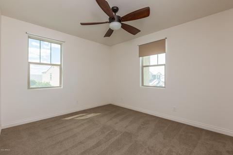 5319 S Excimer --, Mesa, AZ 85212 photo 32
