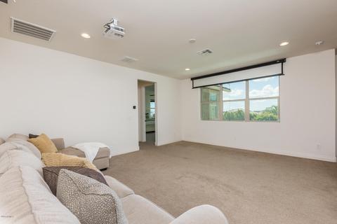 5319 S Excimer --, Mesa, AZ 85212 photo 22