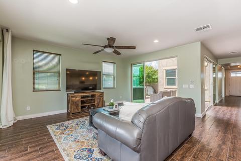 5319 S Excimer --, Mesa, AZ 85212 photo 19
