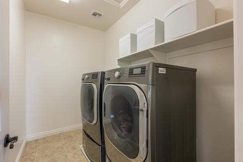 5319 S Excimer --, Mesa, AZ 85212 photo 27