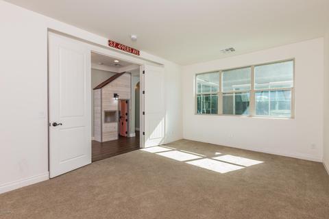 5319 S Excimer --, Mesa, AZ 85212 photo 4