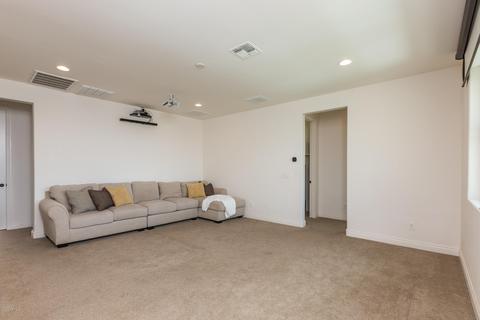 5319 S Excimer --, Mesa, AZ 85212 photo 21