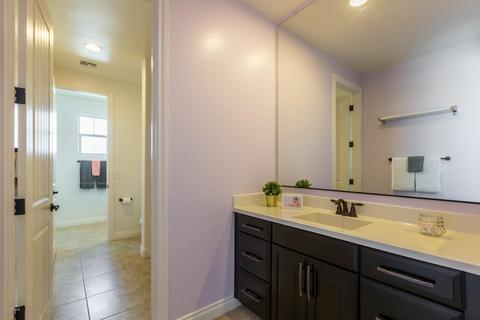5319 S Excimer --, Mesa, AZ 85212 photo 30