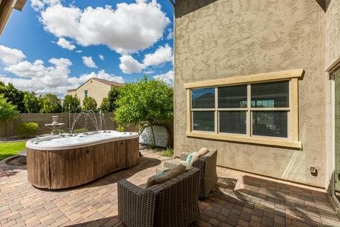 5319 S Excimer --, Mesa, AZ 85212 photo 45