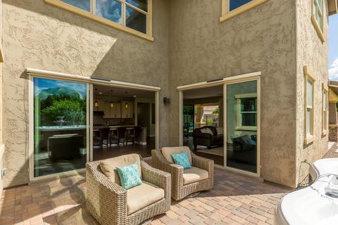 5319 S Excimer --, Mesa, AZ 85212 photo 47