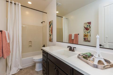 5319 S Excimer --, Mesa, AZ 85212 photo 33