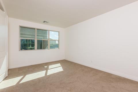5319 S Excimer --, Mesa, AZ 85212 photo 3
