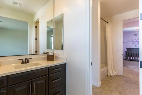 5319 S Excimer --, Mesa, AZ 85212 photo 31