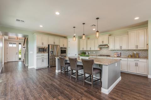 5319 S Excimer --, Mesa, AZ 85212 photo 7