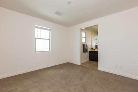 5319 S Excimer --, Mesa, AZ 85212 photo 29