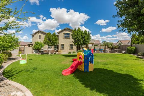 5319 S Excimer --, Mesa, AZ 85212 photo 51