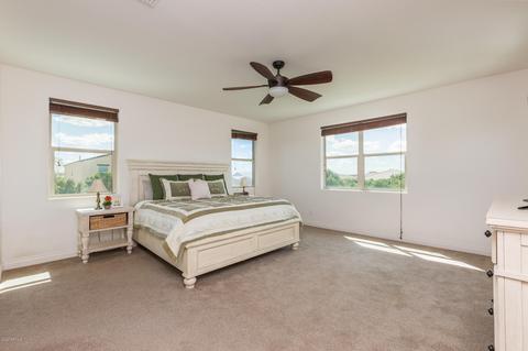 5319 S Excimer --, Mesa, AZ 85212 photo 23