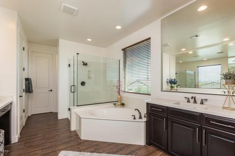 5319 S Excimer --, Mesa, AZ 85212 photo 26