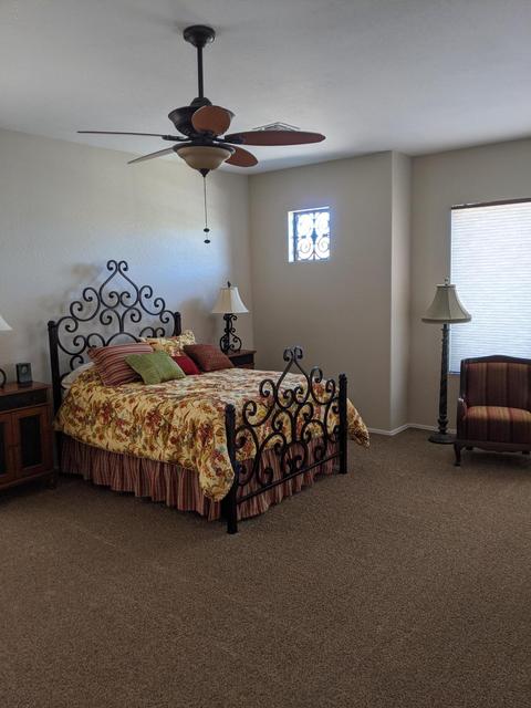 7505 E Tyndall Cir, Mesa, AZ 85207 photo 10