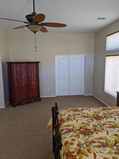 7505 E Tyndall Cir, Mesa, AZ 85207 photo 12