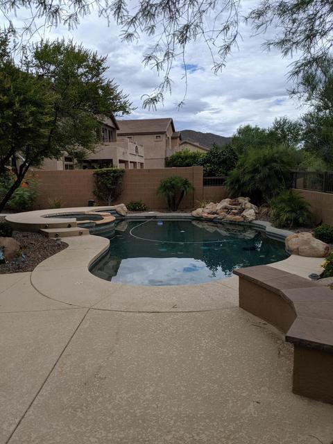 7505 E Tyndall Cir, Mesa, AZ 85207 photo 21