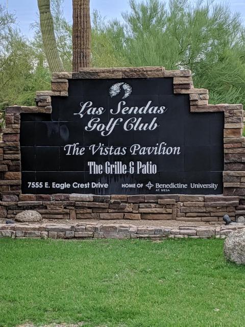 7505 E Tyndall Cir, Mesa, AZ 85207 photo 27